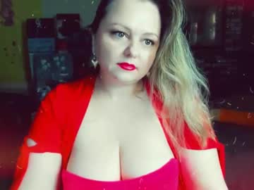 Delinnia January 15, 2025 Chaturbate stream image