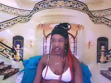 Eroticsexyprada January 15, 2025 Chaturbate stream image