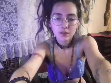 Faexoxoxo January 15, 2025 Chaturbate stream image