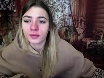 Hot_Leyla January 15, 2025 Chaturbate stream image