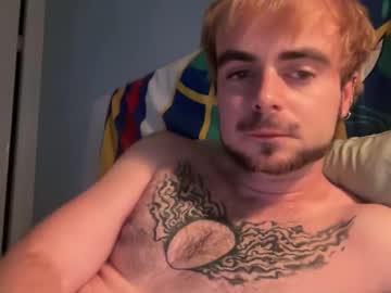 Hxrryx96 January 15, 2025 Chaturbate stream image