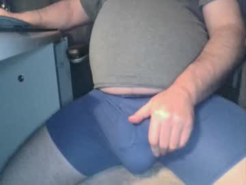 Kantgitenough January 15, 2025 Chaturbate stream image