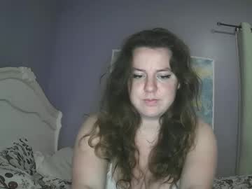 Katelove143 January 15, 2025 Chaturbate stream image