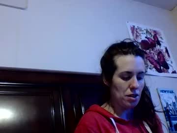 Kdwayne13 January 15, 2025 Chaturbate stream image