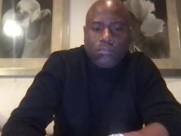 Loyaltywashere January 15, 2025 Chaturbate stream image
