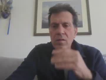 Makis8989 January 15, 2025 Chaturbate stream image