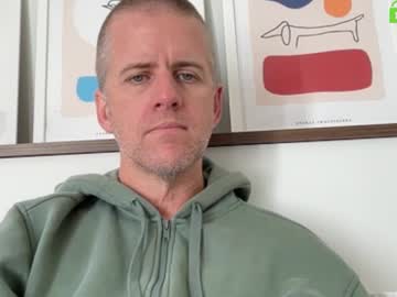 _Mister_G_ January 15, 2025 Chaturbate stream image