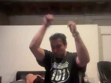 Mr_Kulfi January 15, 2025 Chaturbate stream image