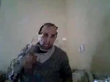 Nabschristie January 15, 2025 Chaturbate stream image