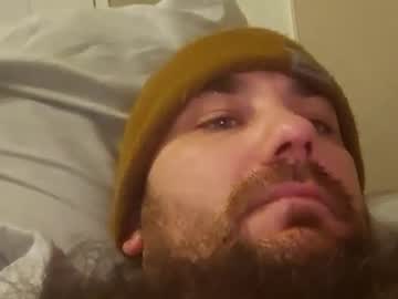 Overdafence5 January 15, 2025 Chaturbate stream image