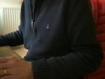 Pyro5962 January 15, 2025 Chaturbate stream image
