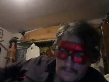 Rifftheraff69 January 15, 2025 Chaturbate stream image
