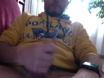 Samuel802984 January 15, 2025 Chaturbate stream image