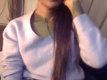 Sexy_Lado January 15, 2025 Chaturbate stream image