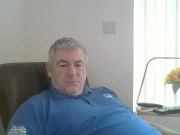 She52 January 15, 2025 Chaturbate stream image