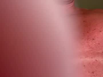 Smalldick0378 January 15, 2025 Chaturbate stream image