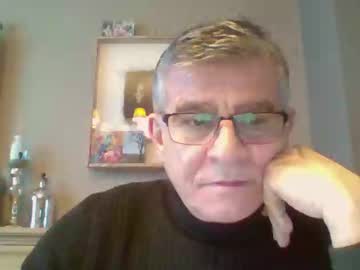 Stedom January 15, 2025 Chaturbate stream image