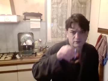 Stevefromfrance January 15, 2025 Chaturbate stream image