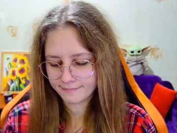 Sweeet_Dragon January 15, 2025 Chaturbate stream image