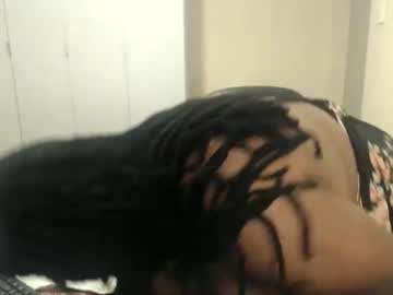 Sweetnoziexxx January 15, 2025 Chaturbate stream image