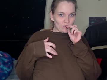 Toxiclilly January 15, 2025 Chaturbate stream image
