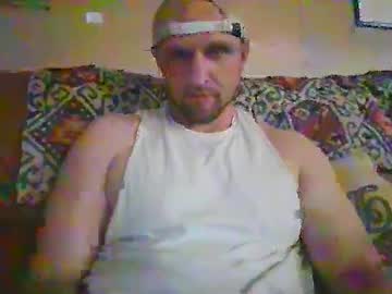 Ur_Zaddy4now January 15, 2025 Chaturbate stream image