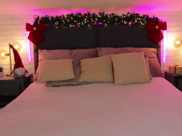 Abby___Love January 15, 2025 Chaturbate stream image