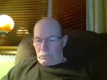 Aguynrkfrd January 15, 2025 Chaturbate stream image