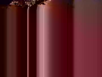 Akbull907 January 15, 2025 Chaturbate stream image