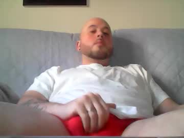 Aleeeexx4u January 15, 2025 Chaturbate stream image