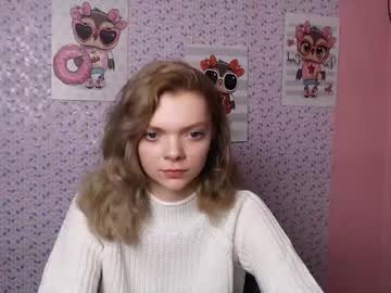 Alicemex_ January 15, 2025 Chaturbate stream image
