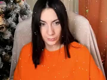 Aniela5566 January 15, 2025 Chaturbate stream image