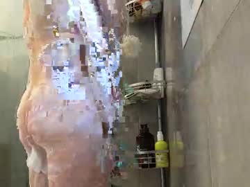 Belnuit January 15, 2025 Chaturbate stream image