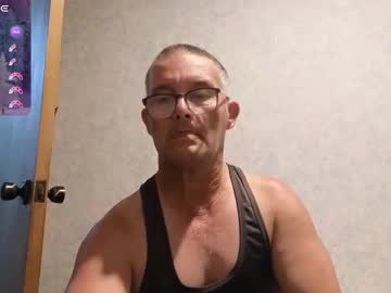 Bigballnz January 15, 2025 Chaturbate stream image