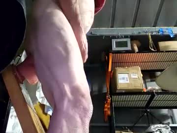 Bothways619 January 15, 2025 Chaturbate stream image
