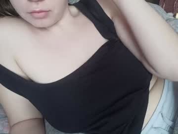 Candacehunt January 15, 2025 Chaturbate stream image