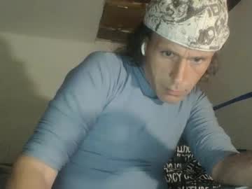 Cumslutboi27 January 15, 2025 Chaturbate stream image