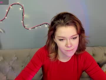 Dacota_Bee January 15, 2025 Chaturbate stream image
