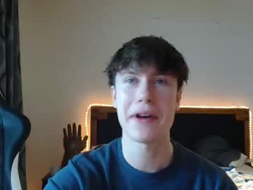Daypaul January 15, 2025 Chaturbate stream image