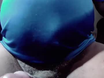 Dix10long January 15, 2025 Chaturbate stream image