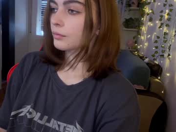 Dorfmatratze_ January 15, 2025 Chaturbate stream image