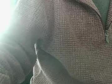Elfyonee January 15, 2025 Chaturbate stream image