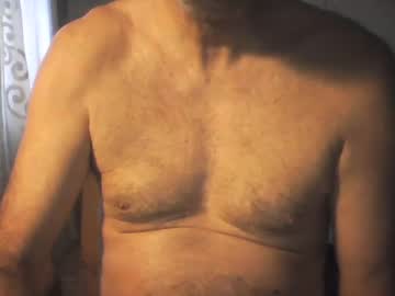 Fabricedafoe January 15, 2025 Chaturbate stream image