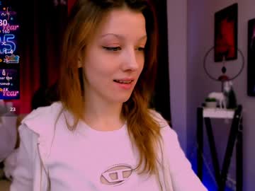 Flossie_Candy January 15, 2025 Chaturbate stream image