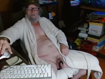 Funmike2000 January 15, 2025 Chaturbate stream image