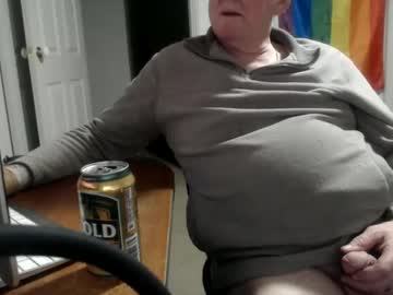 Gippsguy January 15, 2025 Chaturbate stream image