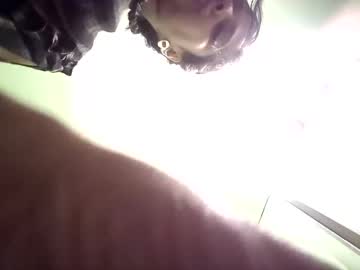 Iloveme6699 January 15, 2025 Chaturbate stream image