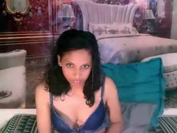 Indiandior69 January 15, 2025 Chaturbate stream image