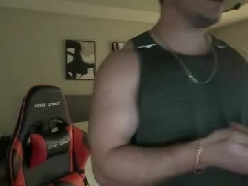 Jordanblake26 January 15, 2025 Chaturbate stream image