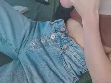 Kiradoll25 January 15, 2025 Chaturbate stream image